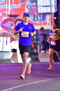 BIB: 831, 21804, 249
                            <button type="button" onclick="openModal(20749004)" class="btn btn-primary btn-sm float-right btn-popup" data-toggle="modal" data-target=".modal-high-quality">
                        <i class="fas fa-shopping-cart"></i> Add to Cart
                    </button>
                                            <button type="button" onclick="isThisMe(20749004, true)" class="btn btn-success btn-sm float-right btn-popup btn-isme hidden" data-toggle="tooltip" data-placement="bottom" title="นี่คือรูปของคุณใช่ไหม คลิกที่นี่เพื่อเอาเข้าอัลบั้ม">
                        <i class="fas fa-plus"></i> Add to album
                    </button>
                    <button type="button" onclick="isThisMe(20749004, false)" class="btn btn-warning btn-sm float-right btn-popup btn-isnotme hidden">
                        <i class="fas fa-ban"></i> Remove from album
                    </button>