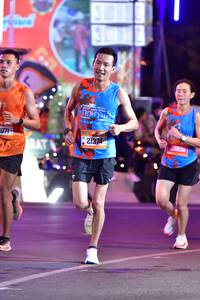 BIB: 071, 21374, 26830
                            <button type="button" onclick="openModal(20661162)" class="btn btn-primary btn-sm float-right btn-popup" data-toggle="modal" data-target=".modal-high-quality">
                        <i class="fas fa-shopping-cart"></i> Add to Cart
                    </button>
                                            <button type="button" onclick="isThisMe(20661162, true)" class="btn btn-success btn-sm float-right btn-popup btn-isme hidden" data-toggle="tooltip" data-placement="bottom" title="นี่คือรูปของคุณใช่ไหม คลิกที่นี่เพื่อเอาเข้าอัลบั้ม">
                        <i class="fas fa-plus"></i> Add to album
                    </button>
                    <button type="button" onclick="isThisMe(20661162, false)" class="btn btn-warning btn-sm float-right btn-popup btn-isnotme hidden">
                        <i class="fas fa-ban"></i> Remove from album
                    </button>