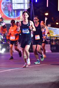 BIB: 250, 42698, 11012
                            <button type="button" onclick="openModal(20726930)" class="btn btn-primary btn-sm float-right btn-popup" data-toggle="modal" data-target=".modal-high-quality">
                        <i class="fas fa-shopping-cart"></i> Add to Cart
                    </button>
                                            <button type="button" onclick="isThisMe(20726930, true)" class="btn btn-success btn-sm float-right btn-popup btn-isme hidden" data-toggle="tooltip" data-placement="bottom" title="นี่คือรูปของคุณใช่ไหม คลิกที่นี่เพื่อเอาเข้าอัลบั้ม">
                        <i class="fas fa-plus"></i> Add to album
                    </button>
                    <button type="button" onclick="isThisMe(20726930, false)" class="btn btn-warning btn-sm float-right btn-popup btn-isnotme hidden">
                        <i class="fas fa-ban"></i> Remove from album
                    </button>