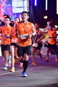 BIB: 25546, 21526
                            <button type="button" onclick="openModal(20729321)" class="btn btn-primary btn-sm float-right btn-popup" data-toggle="modal" data-target=".modal-high-quality">
                        <i class="fas fa-shopping-cart"></i> Add to Cart
                    </button>
                                            <button type="button" onclick="isThisMe(20729321, true)" class="btn btn-success btn-sm float-right btn-popup btn-isme hidden" data-toggle="tooltip" data-placement="bottom" title="นี่คือรูปของคุณใช่ไหม คลิกที่นี่เพื่อเอาเข้าอัลบั้ม">
                        <i class="fas fa-plus"></i> Add to album
                    </button>
                    <button type="button" onclick="isThisMe(20729321, false)" class="btn btn-warning btn-sm float-right btn-popup btn-isnotme hidden">
                        <i class="fas fa-ban"></i> Remove from album
                    </button>