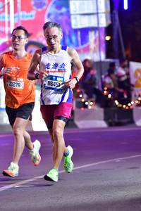 BIB: 21278, 86451
                            <button type="button" onclick="openModal(20702188)" class="btn btn-primary btn-sm float-right btn-popup" data-toggle="modal" data-target=".modal-high-quality">
                        <i class="fas fa-shopping-cart"></i> Add to Cart
                    </button>
                                            <button type="button" onclick="isThisMe(20702188, true)" class="btn btn-success btn-sm float-right btn-popup btn-isme hidden" data-toggle="tooltip" data-placement="bottom" title="นี่คือรูปของคุณใช่ไหม คลิกที่นี่เพื่อเอาเข้าอัลบั้ม">
                        <i class="fas fa-plus"></i> Add to album
                    </button>
                    <button type="button" onclick="isThisMe(20702188, false)" class="btn btn-warning btn-sm float-right btn-popup btn-isnotme hidden">
                        <i class="fas fa-ban"></i> Remove from album
                    </button>