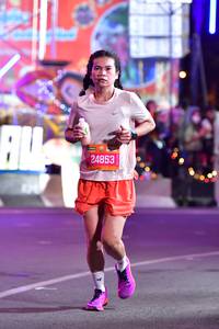 BIB: 24853
                            <button type="button" onclick="openModal(20685437)" class="btn btn-primary btn-sm float-right btn-popup" data-toggle="modal" data-target=".modal-high-quality">
                        <i class="fas fa-shopping-cart"></i> Add to Cart
                    </button>
                                            <button type="button" onclick="isThisMe(20685437, true)" class="btn btn-success btn-sm float-right btn-popup btn-isme hidden" data-toggle="tooltip" data-placement="bottom" title="นี่คือรูปของคุณใช่ไหม คลิกที่นี่เพื่อเอาเข้าอัลบั้ม">
                        <i class="fas fa-plus"></i> Add to album
                    </button>
                    <button type="button" onclick="isThisMe(20685437, false)" class="btn btn-warning btn-sm float-right btn-popup btn-isnotme hidden">
                        <i class="fas fa-ban"></i> Remove from album
                    </button>