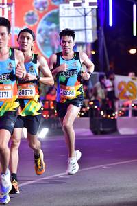 BIB: 171, 20579, 22020
                            <button type="button" onclick="openModal(20634166)" class="btn btn-primary btn-sm float-right btn-popup" data-toggle="modal" data-target=".modal-high-quality">
                        <i class="fas fa-shopping-cart"></i> Add to Cart
                    </button>
                                            <button type="button" onclick="isThisMe(20634166, true)" class="btn btn-success btn-sm float-right btn-popup btn-isme hidden" data-toggle="tooltip" data-placement="bottom" title="นี่คือรูปของคุณใช่ไหม คลิกที่นี่เพื่อเอาเข้าอัลบั้ม">
                        <i class="fas fa-plus"></i> Add to album
                    </button>
                    <button type="button" onclick="isThisMe(20634166, false)" class="btn btn-warning btn-sm float-right btn-popup btn-isnotme hidden">
                        <i class="fas fa-ban"></i> Remove from album
                    </button>
