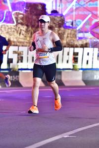 BIB: 1510, 7838, 20184
                            <button type="button" onclick="openModal(20747263)" class="btn btn-primary btn-sm float-right btn-popup" data-toggle="modal" data-target=".modal-high-quality">
                        <i class="fas fa-shopping-cart"></i> Add to Cart
                    </button>
                                            <button type="button" onclick="isThisMe(20747263, true)" class="btn btn-success btn-sm float-right btn-popup btn-isme hidden" data-toggle="tooltip" data-placement="bottom" title="นี่คือรูปของคุณใช่ไหม คลิกที่นี่เพื่อเอาเข้าอัลบั้ม">
                        <i class="fas fa-plus"></i> Add to album
                    </button>
                    <button type="button" onclick="isThisMe(20747263, false)" class="btn btn-warning btn-sm float-right btn-popup btn-isnotme hidden">
                        <i class="fas fa-ban"></i> Remove from album
                    </button>
