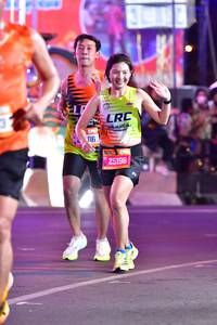 BIB: 25196
                            <button type="button" onclick="openModal(20723084)" class="btn btn-primary btn-sm float-right btn-popup" data-toggle="modal" data-target=".modal-high-quality">
                        <i class="fas fa-shopping-cart"></i> Add to Cart
                    </button>
                                            <button type="button" onclick="isThisMe(20723084, true)" class="btn btn-success btn-sm float-right btn-popup btn-isme hidden" data-toggle="tooltip" data-placement="bottom" title="นี่คือรูปของคุณใช่ไหม คลิกที่นี่เพื่อเอาเข้าอัลบั้ม">
                        <i class="fas fa-plus"></i> Add to album
                    </button>
                    <button type="button" onclick="isThisMe(20723084, false)" class="btn btn-warning btn-sm float-right btn-popup btn-isnotme hidden">
                        <i class="fas fa-ban"></i> Remove from album
                    </button>