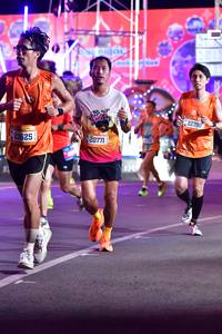 BIB: 21625, 20771, 22790
                            <button type="button" onclick="openModal(20706927)" class="btn btn-primary btn-sm float-right btn-popup" data-toggle="modal" data-target=".modal-high-quality">
                        <i class="fas fa-shopping-cart"></i> Add to Cart
                    </button>
                                            <button type="button" onclick="isThisMe(20706927, true)" class="btn btn-success btn-sm float-right btn-popup btn-isme hidden" data-toggle="tooltip" data-placement="bottom" title="นี่คือรูปของคุณใช่ไหม คลิกที่นี่เพื่อเอาเข้าอัลบั้ม">
                        <i class="fas fa-plus"></i> Add to album
                    </button>
                    <button type="button" onclick="isThisMe(20706927, false)" class="btn btn-warning btn-sm float-right btn-popup btn-isnotme hidden">
                        <i class="fas fa-ban"></i> Remove from album
                    </button>