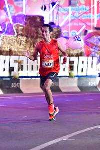 BIB: 857, 9780
                            <button type="button" onclick="openModal(20636380)" class="btn btn-primary btn-sm float-right btn-popup" data-toggle="modal" data-target=".modal-high-quality">
                        <i class="fas fa-shopping-cart"></i> Add to Cart
                    </button>
                                            <button type="button" onclick="isThisMe(20636380, true)" class="btn btn-success btn-sm float-right btn-popup btn-isme hidden" data-toggle="tooltip" data-placement="bottom" title="นี่คือรูปของคุณใช่ไหม คลิกที่นี่เพื่อเอาเข้าอัลบั้ม">
                        <i class="fas fa-plus"></i> Add to album
                    </button>
                    <button type="button" onclick="isThisMe(20636380, false)" class="btn btn-warning btn-sm float-right btn-popup btn-isnotme hidden">
                        <i class="fas fa-ban"></i> Remove from album
                    </button>