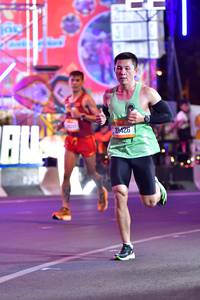 BIB: 100, 21426
                            <button type="button" onclick="openModal(20635106)" class="btn btn-primary btn-sm float-right btn-popup" data-toggle="modal" data-target=".modal-high-quality">
                        <i class="fas fa-shopping-cart"></i> Add to Cart
                    </button>
                                            <button type="button" onclick="isThisMe(20635106, true)" class="btn btn-success btn-sm float-right btn-popup btn-isme hidden" data-toggle="tooltip" data-placement="bottom" title="นี่คือรูปของคุณใช่ไหม คลิกที่นี่เพื่อเอาเข้าอัลบั้ม">
                        <i class="fas fa-plus"></i> Add to album
                    </button>
                    <button type="button" onclick="isThisMe(20635106, false)" class="btn btn-warning btn-sm float-right btn-popup btn-isnotme hidden">
                        <i class="fas fa-ban"></i> Remove from album
                    </button>