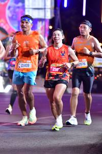 BIB: 21409, 25639, 2676
                            <button type="button" onclick="openModal(20684795)" class="btn btn-primary btn-sm float-right btn-popup" data-toggle="modal" data-target=".modal-high-quality">
                        <i class="fas fa-shopping-cart"></i> Add to Cart
                    </button>
                                            <button type="button" onclick="isThisMe(20684795, true)" class="btn btn-success btn-sm float-right btn-popup btn-isme hidden" data-toggle="tooltip" data-placement="bottom" title="นี่คือรูปของคุณใช่ไหม คลิกที่นี่เพื่อเอาเข้าอัลบั้ม">
                        <i class="fas fa-plus"></i> Add to album
                    </button>
                    <button type="button" onclick="isThisMe(20684795, false)" class="btn btn-warning btn-sm float-right btn-popup btn-isnotme hidden">
                        <i class="fas fa-ban"></i> Remove from album
                    </button>