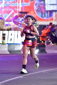 BIB: 24591, 350
                            <button type="button" onclick="openModal(20700211)" class="btn btn-primary btn-sm float-right btn-popup" data-toggle="modal" data-target=".modal-high-quality">
                        <i class="fas fa-shopping-cart"></i> Add to Cart
                    </button>
                                            <button type="button" onclick="isThisMe(20700211, true)" class="btn btn-success btn-sm float-right btn-popup btn-isme hidden" data-toggle="tooltip" data-placement="bottom" title="นี่คือรูปของคุณใช่ไหม คลิกที่นี่เพื่อเอาเข้าอัลบั้ม">
                        <i class="fas fa-plus"></i> Add to album
                    </button>
                    <button type="button" onclick="isThisMe(20700211, false)" class="btn btn-warning btn-sm float-right btn-popup btn-isnotme hidden">
                        <i class="fas fa-ban"></i> Remove from album
                    </button>