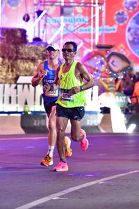 BIB: 20210, 40712
                            <button type="button" onclick="openModal(20655924)" class="btn btn-primary btn-sm float-right btn-popup" data-toggle="modal" data-target=".modal-high-quality">
                        <i class="fas fa-shopping-cart"></i> Add to Cart
                    </button>
                                            <button type="button" onclick="isThisMe(20655924, true)" class="btn btn-success btn-sm float-right btn-popup btn-isme hidden" data-toggle="tooltip" data-placement="bottom" title="นี่คือรูปของคุณใช่ไหม คลิกที่นี่เพื่อเอาเข้าอัลบั้ม">
                        <i class="fas fa-plus"></i> Add to album
                    </button>
                    <button type="button" onclick="isThisMe(20655924, false)" class="btn btn-warning btn-sm float-right btn-popup btn-isnotme hidden">
                        <i class="fas fa-ban"></i> Remove from album
                    </button>