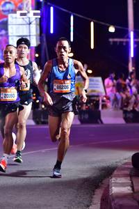 BIB: 20160, 86206
                            <button type="button" onclick="openModal(20626025)" class="btn btn-primary btn-sm float-right btn-popup" data-toggle="modal" data-target=".modal-high-quality">
                        <i class="fas fa-shopping-cart"></i> Add to Cart
                    </button>
                                            <button type="button" onclick="isThisMe(20626025, true)" class="btn btn-success btn-sm float-right btn-popup btn-isme hidden" data-toggle="tooltip" data-placement="bottom" title="นี่คือรูปของคุณใช่ไหม คลิกที่นี่เพื่อเอาเข้าอัลบั้ม">
                        <i class="fas fa-plus"></i> Add to album
                    </button>
                    <button type="button" onclick="isThisMe(20626025, false)" class="btn btn-warning btn-sm float-right btn-popup btn-isnotme hidden">
                        <i class="fas fa-ban"></i> Remove from album
                    </button>