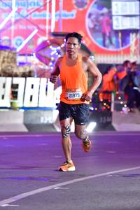 BIB: 13802, 21979
                            <button type="button" onclick="openModal(20667412)" class="btn btn-primary btn-sm float-right btn-popup" data-toggle="modal" data-target=".modal-high-quality">
                        <i class="fas fa-shopping-cart"></i> Add to Cart
                    </button>
                                            <button type="button" onclick="isThisMe(20667412, true)" class="btn btn-success btn-sm float-right btn-popup btn-isme hidden" data-toggle="tooltip" data-placement="bottom" title="นี่คือรูปของคุณใช่ไหม คลิกที่นี่เพื่อเอาเข้าอัลบั้ม">
                        <i class="fas fa-plus"></i> Add to album
                    </button>
                    <button type="button" onclick="isThisMe(20667412, false)" class="btn btn-warning btn-sm float-right btn-popup btn-isnotme hidden">
                        <i class="fas fa-ban"></i> Remove from album
                    </button>