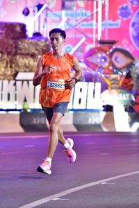 BIB: 201, 28822
                            <button type="button" onclick="openModal(20634534)" class="btn btn-primary btn-sm float-right btn-popup" data-toggle="modal" data-target=".modal-high-quality">
                        <i class="fas fa-shopping-cart"></i> Add to Cart
                    </button>
                                            <button type="button" onclick="isThisMe(20634534, true)" class="btn btn-success btn-sm float-right btn-popup btn-isme hidden" data-toggle="tooltip" data-placement="bottom" title="นี่คือรูปของคุณใช่ไหม คลิกที่นี่เพื่อเอาเข้าอัลบั้ม">
                        <i class="fas fa-plus"></i> Add to album
                    </button>
                    <button type="button" onclick="isThisMe(20634534, false)" class="btn btn-warning btn-sm float-right btn-popup btn-isnotme hidden">
                        <i class="fas fa-ban"></i> Remove from album
                    </button>
