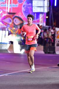 BIB: 24531
                            <button type="button" onclick="openModal(20698130)" class="btn btn-primary btn-sm float-right btn-popup" data-toggle="modal" data-target=".modal-high-quality">
                        <i class="fas fa-shopping-cart"></i> Add to Cart
                    </button>
                                            <button type="button" onclick="isThisMe(20698130, true)" class="btn btn-success btn-sm float-right btn-popup btn-isme hidden" data-toggle="tooltip" data-placement="bottom" title="นี่คือรูปของคุณใช่ไหม คลิกที่นี่เพื่อเอาเข้าอัลบั้ม">
                        <i class="fas fa-plus"></i> Add to album
                    </button>
                    <button type="button" onclick="isThisMe(20698130, false)" class="btn btn-warning btn-sm float-right btn-popup btn-isnotme hidden">
                        <i class="fas fa-ban"></i> Remove from album
                    </button>