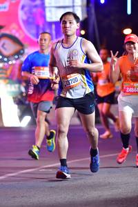 BIB: 2296, 23700, 24844
                            <button type="button" onclick="openModal(20709575)" class="btn btn-primary btn-sm float-right btn-popup" data-toggle="modal" data-target=".modal-high-quality">
                        <i class="fas fa-shopping-cart"></i> Add to Cart
                    </button>
                                            <button type="button" onclick="isThisMe(20709575, true)" class="btn btn-success btn-sm float-right btn-popup btn-isme hidden" data-toggle="tooltip" data-placement="bottom" title="นี่คือรูปของคุณใช่ไหม คลิกที่นี่เพื่อเอาเข้าอัลบั้ม">
                        <i class="fas fa-plus"></i> Add to album
                    </button>
                    <button type="button" onclick="isThisMe(20709575, false)" class="btn btn-warning btn-sm float-right btn-popup btn-isnotme hidden">
                        <i class="fas fa-ban"></i> Remove from album
                    </button>