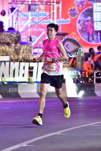 BIB: 77211
                            <button type="button" onclick="openModal(20636606)" class="btn btn-primary btn-sm float-right btn-popup" data-toggle="modal" data-target=".modal-high-quality">
                        <i class="fas fa-shopping-cart"></i> Add to Cart
                    </button>
                                            <button type="button" onclick="isThisMe(20636606, true)" class="btn btn-success btn-sm float-right btn-popup btn-isme hidden" data-toggle="tooltip" data-placement="bottom" title="นี่คือรูปของคุณใช่ไหม คลิกที่นี่เพื่อเอาเข้าอัลบั้ม">
                        <i class="fas fa-plus"></i> Add to album
                    </button>
                    <button type="button" onclick="isThisMe(20636606, false)" class="btn btn-warning btn-sm float-right btn-popup btn-isnotme hidden">
                        <i class="fas fa-ban"></i> Remove from album
                    </button>