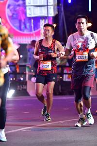 BIB: 21234, 23337
                            <button type="button" onclick="openModal(20750212)" class="btn btn-primary btn-sm float-right btn-popup" data-toggle="modal" data-target=".modal-high-quality">
                        <i class="fas fa-shopping-cart"></i> Add to Cart
                    </button>
                                            <button type="button" onclick="isThisMe(20750212, true)" class="btn btn-success btn-sm float-right btn-popup btn-isme hidden" data-toggle="tooltip" data-placement="bottom" title="นี่คือรูปของคุณใช่ไหม คลิกที่นี่เพื่อเอาเข้าอัลบั้ม">
                        <i class="fas fa-plus"></i> Add to album
                    </button>
                    <button type="button" onclick="isThisMe(20750212, false)" class="btn btn-warning btn-sm float-right btn-popup btn-isnotme hidden">
                        <i class="fas fa-ban"></i> Remove from album
                    </button>