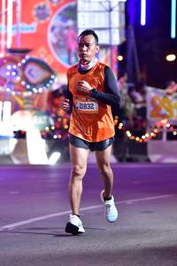 BIB: 2812, 113
                            <button type="button" onclick="openModal(20729782)" class="btn btn-primary btn-sm float-right btn-popup" data-toggle="modal" data-target=".modal-high-quality">
                        <i class="fas fa-shopping-cart"></i> Add to Cart
                    </button>
                                            <button type="button" onclick="isThisMe(20729782, true)" class="btn btn-success btn-sm float-right btn-popup btn-isme hidden" data-toggle="tooltip" data-placement="bottom" title="นี่คือรูปของคุณใช่ไหม คลิกที่นี่เพื่อเอาเข้าอัลบั้ม">
                        <i class="fas fa-plus"></i> Add to album
                    </button>
                    <button type="button" onclick="isThisMe(20729782, false)" class="btn btn-warning btn-sm float-right btn-popup btn-isnotme hidden">
                        <i class="fas fa-ban"></i> Remove from album
                    </button>