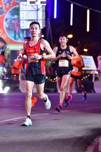 BIB: 2204, 20187
                            <button type="button" onclick="openModal(20683413)" class="btn btn-primary btn-sm float-right btn-popup" data-toggle="modal" data-target=".modal-high-quality">
                        <i class="fas fa-shopping-cart"></i> Add to Cart
                    </button>
                                            <button type="button" onclick="isThisMe(20683413, true)" class="btn btn-success btn-sm float-right btn-popup btn-isme hidden" data-toggle="tooltip" data-placement="bottom" title="นี่คือรูปของคุณใช่ไหม คลิกที่นี่เพื่อเอาเข้าอัลบั้ม">
                        <i class="fas fa-plus"></i> Add to album
                    </button>
                    <button type="button" onclick="isThisMe(20683413, false)" class="btn btn-warning btn-sm float-right btn-popup btn-isnotme hidden">
                        <i class="fas fa-ban"></i> Remove from album
                    </button>