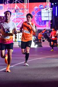 BIB: 20771, 22790
                            <button type="button" onclick="openModal(20707024)" class="btn btn-primary btn-sm float-right btn-popup" data-toggle="modal" data-target=".modal-high-quality">
                        <i class="fas fa-shopping-cart"></i> Add to Cart
                    </button>
                                            <button type="button" onclick="isThisMe(20707024, true)" class="btn btn-success btn-sm float-right btn-popup btn-isme hidden" data-toggle="tooltip" data-placement="bottom" title="นี่คือรูปของคุณใช่ไหม คลิกที่นี่เพื่อเอาเข้าอัลบั้ม">
                        <i class="fas fa-plus"></i> Add to album
                    </button>
                    <button type="button" onclick="isThisMe(20707024, false)" class="btn btn-warning btn-sm float-right btn-popup btn-isnotme hidden">
                        <i class="fas fa-ban"></i> Remove from album
                    </button>