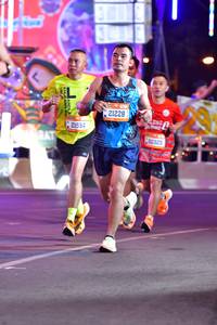 BIB: 21594, 21228, 20325
                            <button type="button" onclick="openModal(20726272)" class="btn btn-primary btn-sm float-right btn-popup" data-toggle="modal" data-target=".modal-high-quality">
                        <i class="fas fa-shopping-cart"></i> Add to Cart
                    </button>
                                            <button type="button" onclick="isThisMe(20726272, true)" class="btn btn-success btn-sm float-right btn-popup btn-isme hidden" data-toggle="tooltip" data-placement="bottom" title="นี่คือรูปของคุณใช่ไหม คลิกที่นี่เพื่อเอาเข้าอัลบั้ม">
                        <i class="fas fa-plus"></i> Add to album
                    </button>
                    <button type="button" onclick="isThisMe(20726272, false)" class="btn btn-warning btn-sm float-right btn-popup btn-isnotme hidden">
                        <i class="fas fa-ban"></i> Remove from album
                    </button>