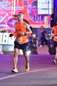 BIB: 187, 20628, 3340
                            <button type="button" onclick="openModal(20731125)" class="btn btn-primary btn-sm float-right btn-popup" data-toggle="modal" data-target=".modal-high-quality">
                        <i class="fas fa-shopping-cart"></i> Add to Cart
                    </button>
                                            <button type="button" onclick="isThisMe(20731125, true)" class="btn btn-success btn-sm float-right btn-popup btn-isme hidden" data-toggle="tooltip" data-placement="bottom" title="นี่คือรูปของคุณใช่ไหม คลิกที่นี่เพื่อเอาเข้าอัลบั้ม">
                        <i class="fas fa-plus"></i> Add to album
                    </button>
                    <button type="button" onclick="isThisMe(20731125, false)" class="btn btn-warning btn-sm float-right btn-popup btn-isnotme hidden">
                        <i class="fas fa-ban"></i> Remove from album
                    </button>