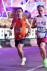 BIB: 851, 21278, 86451
                            <button type="button" onclick="openModal(20702232)" class="btn btn-primary btn-sm float-right btn-popup" data-toggle="modal" data-target=".modal-high-quality">
                        <i class="fas fa-shopping-cart"></i> Add to Cart
                    </button>
                                            <button type="button" onclick="isThisMe(20702232, true)" class="btn btn-success btn-sm float-right btn-popup btn-isme hidden" data-toggle="tooltip" data-placement="bottom" title="นี่คือรูปของคุณใช่ไหม คลิกที่นี่เพื่อเอาเข้าอัลบั้ม">
                        <i class="fas fa-plus"></i> Add to album
                    </button>
                    <button type="button" onclick="isThisMe(20702232, false)" class="btn btn-warning btn-sm float-right btn-popup btn-isnotme hidden">
                        <i class="fas fa-ban"></i> Remove from album
                    </button>