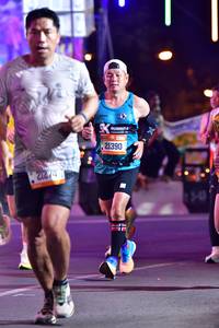 BIB: 21274, 21390, 201
                            <button type="button" onclick="openModal(20750099)" class="btn btn-primary btn-sm float-right btn-popup" data-toggle="modal" data-target=".modal-high-quality">
                        <i class="fas fa-shopping-cart"></i> Add to Cart
                    </button>
                                            <button type="button" onclick="isThisMe(20750099, true)" class="btn btn-success btn-sm float-right btn-popup btn-isme hidden" data-toggle="tooltip" data-placement="bottom" title="นี่คือรูปของคุณใช่ไหม คลิกที่นี่เพื่อเอาเข้าอัลบั้ม">
                        <i class="fas fa-plus"></i> Add to album
                    </button>
                    <button type="button" onclick="isThisMe(20750099, false)" class="btn btn-warning btn-sm float-right btn-popup btn-isnotme hidden">
                        <i class="fas fa-ban"></i> Remove from album
                    </button>