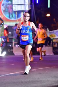 BIB: 334, 71201
                            <button type="button" onclick="openModal(20749310)" class="btn btn-primary btn-sm float-right btn-popup" data-toggle="modal" data-target=".modal-high-quality">
                        <i class="fas fa-shopping-cart"></i> Add to Cart
                    </button>
                                            <button type="button" onclick="isThisMe(20749310, true)" class="btn btn-success btn-sm float-right btn-popup btn-isme hidden" data-toggle="tooltip" data-placement="bottom" title="นี่คือรูปของคุณใช่ไหม คลิกที่นี่เพื่อเอาเข้าอัลบั้ม">
                        <i class="fas fa-plus"></i> Add to album
                    </button>
                    <button type="button" onclick="isThisMe(20749310, false)" class="btn btn-warning btn-sm float-right btn-popup btn-isnotme hidden">
                        <i class="fas fa-ban"></i> Remove from album
                    </button>