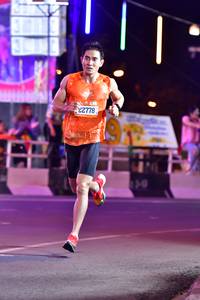 BIB: 22778
                            <button type="button" onclick="openModal(20628602)" class="btn btn-primary btn-sm float-right btn-popup" data-toggle="modal" data-target=".modal-high-quality">
                        <i class="fas fa-shopping-cart"></i> Add to Cart
                    </button>
                                            <button type="button" onclick="isThisMe(20628602, true)" class="btn btn-success btn-sm float-right btn-popup btn-isme hidden" data-toggle="tooltip" data-placement="bottom" title="นี่คือรูปของคุณใช่ไหม คลิกที่นี่เพื่อเอาเข้าอัลบั้ม">
                        <i class="fas fa-plus"></i> Add to album
                    </button>
                    <button type="button" onclick="isThisMe(20628602, false)" class="btn btn-warning btn-sm float-right btn-popup btn-isnotme hidden">
                        <i class="fas fa-ban"></i> Remove from album
                    </button>