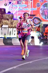 BIB: 2022, 83204
                            <button type="button" onclick="openModal(20667274)" class="btn btn-primary btn-sm float-right btn-popup" data-toggle="modal" data-target=".modal-high-quality">
                        <i class="fas fa-shopping-cart"></i> Add to Cart
                    </button>
                                            <button type="button" onclick="isThisMe(20667274, true)" class="btn btn-success btn-sm float-right btn-popup btn-isme hidden" data-toggle="tooltip" data-placement="bottom" title="นี่คือรูปของคุณใช่ไหม คลิกที่นี่เพื่อเอาเข้าอัลบั้ม">
                        <i class="fas fa-plus"></i> Add to album
                    </button>
                    <button type="button" onclick="isThisMe(20667274, false)" class="btn btn-warning btn-sm float-right btn-popup btn-isnotme hidden">
                        <i class="fas fa-ban"></i> Remove from album
                    </button>