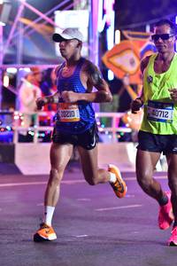 BIB: 20210, 40712
                            <button type="button" onclick="openModal(20655976)" class="btn btn-primary btn-sm float-right btn-popup" data-toggle="modal" data-target=".modal-high-quality">
                        <i class="fas fa-shopping-cart"></i> Add to Cart
                    </button>
                                            <button type="button" onclick="isThisMe(20655976, true)" class="btn btn-success btn-sm float-right btn-popup btn-isme hidden" data-toggle="tooltip" data-placement="bottom" title="นี่คือรูปของคุณใช่ไหม คลิกที่นี่เพื่อเอาเข้าอัลบั้ม">
                        <i class="fas fa-plus"></i> Add to album
                    </button>
                    <button type="button" onclick="isThisMe(20655976, false)" class="btn btn-warning btn-sm float-right btn-popup btn-isnotme hidden">
                        <i class="fas fa-ban"></i> Remove from album
                    </button>