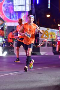 BIB: 22665, 
                            <button type="button" onclick="openModal(20707392)" class="btn btn-primary btn-sm float-right btn-popup" data-toggle="modal" data-target=".modal-high-quality">
                        <i class="fas fa-shopping-cart"></i> Add to Cart
                    </button>
                                            <button type="button" onclick="isThisMe(20707392, true)" class="btn btn-success btn-sm float-right btn-popup btn-isme hidden" data-toggle="tooltip" data-placement="bottom" title="นี่คือรูปของคุณใช่ไหม คลิกที่นี่เพื่อเอาเข้าอัลบั้ม">
                        <i class="fas fa-plus"></i> Add to album
                    </button>
                    <button type="button" onclick="isThisMe(20707392, false)" class="btn btn-warning btn-sm float-right btn-popup btn-isnotme hidden">
                        <i class="fas fa-ban"></i> Remove from album
                    </button>