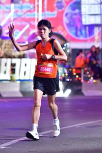 BIB: 438, 25445
                            <button type="button" onclick="openModal(20681189)" class="btn btn-primary btn-sm float-right btn-popup" data-toggle="modal" data-target=".modal-high-quality">
                        <i class="fas fa-shopping-cart"></i> Add to Cart
                    </button>
                                            <button type="button" onclick="isThisMe(20681189, true)" class="btn btn-success btn-sm float-right btn-popup btn-isme hidden" data-toggle="tooltip" data-placement="bottom" title="นี่คือรูปของคุณใช่ไหม คลิกที่นี่เพื่อเอาเข้าอัลบั้ม">
                        <i class="fas fa-plus"></i> Add to album
                    </button>
                    <button type="button" onclick="isThisMe(20681189, false)" class="btn btn-warning btn-sm float-right btn-popup btn-isnotme hidden">
                        <i class="fas fa-ban"></i> Remove from album
                    </button>