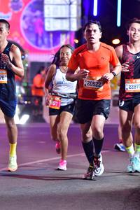 BIB: 157, 20522, 22873
                            <button type="button" onclick="openModal(20701011)" class="btn btn-primary btn-sm float-right btn-popup" data-toggle="modal" data-target=".modal-high-quality">
                        <i class="fas fa-shopping-cart"></i> Add to Cart
                    </button>
                                            <button type="button" onclick="isThisMe(20701011, true)" class="btn btn-success btn-sm float-right btn-popup btn-isme hidden" data-toggle="tooltip" data-placement="bottom" title="นี่คือรูปของคุณใช่ไหม คลิกที่นี่เพื่อเอาเข้าอัลบั้ม">
                        <i class="fas fa-plus"></i> Add to album
                    </button>
                    <button type="button" onclick="isThisMe(20701011, false)" class="btn btn-warning btn-sm float-right btn-popup btn-isnotme hidden">
                        <i class="fas fa-ban"></i> Remove from album
                    </button>