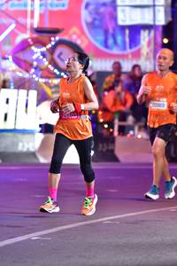 BIB: 25440, 3344, 20969
                            <button type="button" onclick="openModal(20723805)" class="btn btn-primary btn-sm float-right btn-popup" data-toggle="modal" data-target=".modal-high-quality">
                        <i class="fas fa-shopping-cart"></i> Add to Cart
                    </button>
                                            <button type="button" onclick="isThisMe(20723805, true)" class="btn btn-success btn-sm float-right btn-popup btn-isme hidden" data-toggle="tooltip" data-placement="bottom" title="นี่คือรูปของคุณใช่ไหม คลิกที่นี่เพื่อเอาเข้าอัลบั้ม">
                        <i class="fas fa-plus"></i> Add to album
                    </button>
                    <button type="button" onclick="isThisMe(20723805, false)" class="btn btn-warning btn-sm float-right btn-popup btn-isnotme hidden">
                        <i class="fas fa-ban"></i> Remove from album
                    </button>
