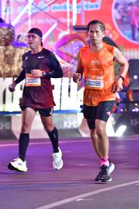 BIB: 22086, 834
                            <button type="button" onclick="openModal(20751388)" class="btn btn-primary btn-sm float-right btn-popup" data-toggle="modal" data-target=".modal-high-quality">
                        <i class="fas fa-shopping-cart"></i> Add to Cart
                    </button>
                                            <button type="button" onclick="isThisMe(20751388, true)" class="btn btn-success btn-sm float-right btn-popup btn-isme hidden" data-toggle="tooltip" data-placement="bottom" title="นี่คือรูปของคุณใช่ไหม คลิกที่นี่เพื่อเอาเข้าอัลบั้ม">
                        <i class="fas fa-plus"></i> Add to album
                    </button>
                    <button type="button" onclick="isThisMe(20751388, false)" class="btn btn-warning btn-sm float-right btn-popup btn-isnotme hidden">
                        <i class="fas fa-ban"></i> Remove from album
                    </button>