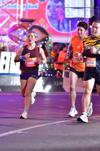 BIB: 24992, 120869, 21574
                            <button type="button" onclick="openModal(20684453)" class="btn btn-primary btn-sm float-right btn-popup" data-toggle="modal" data-target=".modal-high-quality">
                        <i class="fas fa-shopping-cart"></i> Add to Cart
                    </button>
                                            <button type="button" onclick="isThisMe(20684453, true)" class="btn btn-success btn-sm float-right btn-popup btn-isme hidden" data-toggle="tooltip" data-placement="bottom" title="นี่คือรูปของคุณใช่ไหม คลิกที่นี่เพื่อเอาเข้าอัลบั้ม">
                        <i class="fas fa-plus"></i> Add to album
                    </button>
                    <button type="button" onclick="isThisMe(20684453, false)" class="btn btn-warning btn-sm float-right btn-popup btn-isnotme hidden">
                        <i class="fas fa-ban"></i> Remove from album
                    </button>