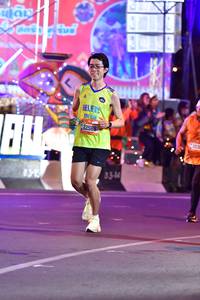BIB: 210, 22588, 203
                            <button type="button" onclick="openModal(20698022)" class="btn btn-primary btn-sm float-right btn-popup" data-toggle="modal" data-target=".modal-high-quality">
                        <i class="fas fa-shopping-cart"></i> Add to Cart
                    </button>
                                            <button type="button" onclick="isThisMe(20698022, true)" class="btn btn-success btn-sm float-right btn-popup btn-isme hidden" data-toggle="tooltip" data-placement="bottom" title="นี่คือรูปของคุณใช่ไหม คลิกที่นี่เพื่อเอาเข้าอัลบั้ม">
                        <i class="fas fa-plus"></i> Add to album
                    </button>
                    <button type="button" onclick="isThisMe(20698022, false)" class="btn btn-warning btn-sm float-right btn-popup btn-isnotme hidden">
                        <i class="fas fa-ban"></i> Remove from album
                    </button>