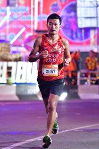BIB: 21157
                            <button type="button" onclick="openModal(20658446)" class="btn btn-primary btn-sm float-right btn-popup" data-toggle="modal" data-target=".modal-high-quality">
                        <i class="fas fa-shopping-cart"></i> Add to Cart
                    </button>
                                            <button type="button" onclick="isThisMe(20658446, true)" class="btn btn-success btn-sm float-right btn-popup btn-isme hidden" data-toggle="tooltip" data-placement="bottom" title="นี่คือรูปของคุณใช่ไหม คลิกที่นี่เพื่อเอาเข้าอัลบั้ม">
                        <i class="fas fa-plus"></i> Add to album
                    </button>
                    <button type="button" onclick="isThisMe(20658446, false)" class="btn btn-warning btn-sm float-right btn-popup btn-isnotme hidden">
                        <i class="fas fa-ban"></i> Remove from album
                    </button>