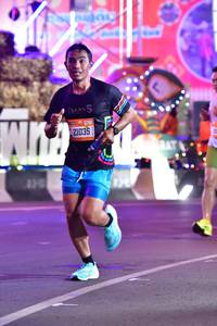 BIB: 21035
                            <button type="button" onclick="openModal(20674785)" class="btn btn-primary btn-sm float-right btn-popup" data-toggle="modal" data-target=".modal-high-quality">
                        <i class="fas fa-shopping-cart"></i> Add to Cart
                    </button>
                                            <button type="button" onclick="isThisMe(20674785, true)" class="btn btn-success btn-sm float-right btn-popup btn-isme hidden" data-toggle="tooltip" data-placement="bottom" title="นี่คือรูปของคุณใช่ไหม คลิกที่นี่เพื่อเอาเข้าอัลบั้ม">
                        <i class="fas fa-plus"></i> Add to album
                    </button>
                    <button type="button" onclick="isThisMe(20674785, false)" class="btn btn-warning btn-sm float-right btn-popup btn-isnotme hidden">
                        <i class="fas fa-ban"></i> Remove from album
                    </button>