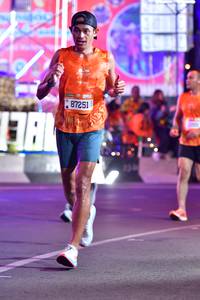 BIB: 87251, 2013, 1781
                            <button type="button" onclick="openModal(20724648)" class="btn btn-primary btn-sm float-right btn-popup" data-toggle="modal" data-target=".modal-high-quality">
                        <i class="fas fa-shopping-cart"></i> Add to Cart
                    </button>
                                            <button type="button" onclick="isThisMe(20724648, true)" class="btn btn-success btn-sm float-right btn-popup btn-isme hidden" data-toggle="tooltip" data-placement="bottom" title="นี่คือรูปของคุณใช่ไหม คลิกที่นี่เพื่อเอาเข้าอัลบั้ม">
                        <i class="fas fa-plus"></i> Add to album
                    </button>
                    <button type="button" onclick="isThisMe(20724648, false)" class="btn btn-warning btn-sm float-right btn-popup btn-isnotme hidden">
                        <i class="fas fa-ban"></i> Remove from album
                    </button>