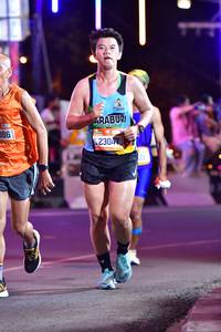 BIB: 086, 2500, 23047, 121
                            <button type="button" onclick="openModal(20703170)" class="btn btn-primary btn-sm float-right btn-popup" data-toggle="modal" data-target=".modal-high-quality">
                        <i class="fas fa-shopping-cart"></i> Add to Cart
                    </button>
                                            <button type="button" onclick="isThisMe(20703170, true)" class="btn btn-success btn-sm float-right btn-popup btn-isme hidden" data-toggle="tooltip" data-placement="bottom" title="นี่คือรูปของคุณใช่ไหม คลิกที่นี่เพื่อเอาเข้าอัลบั้ม">
                        <i class="fas fa-plus"></i> Add to album
                    </button>
                    <button type="button" onclick="isThisMe(20703170, false)" class="btn btn-warning btn-sm float-right btn-popup btn-isnotme hidden">
                        <i class="fas fa-ban"></i> Remove from album
                    </button>