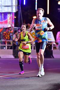 BIB: 24555, 24166
                            <button type="button" onclick="openModal(20658217)" class="btn btn-primary btn-sm float-right btn-popup" data-toggle="modal" data-target=".modal-high-quality">
                        <i class="fas fa-shopping-cart"></i> Add to Cart
                    </button>
                                            <button type="button" onclick="isThisMe(20658217, true)" class="btn btn-success btn-sm float-right btn-popup btn-isme hidden" data-toggle="tooltip" data-placement="bottom" title="นี่คือรูปของคุณใช่ไหม คลิกที่นี่เพื่อเอาเข้าอัลบั้ม">
                        <i class="fas fa-plus"></i> Add to album
                    </button>
                    <button type="button" onclick="isThisMe(20658217, false)" class="btn btn-warning btn-sm float-right btn-popup btn-isnotme hidden">
                        <i class="fas fa-ban"></i> Remove from album
                    </button>