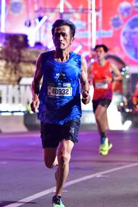 BIB: 40932
                            <button type="button" onclick="openModal(20675147)" class="btn btn-primary btn-sm float-right btn-popup" data-toggle="modal" data-target=".modal-high-quality">
                        <i class="fas fa-shopping-cart"></i> Add to Cart
                    </button>
                                            <button type="button" onclick="isThisMe(20675147, true)" class="btn btn-success btn-sm float-right btn-popup btn-isme hidden" data-toggle="tooltip" data-placement="bottom" title="นี่คือรูปของคุณใช่ไหม คลิกที่นี่เพื่อเอาเข้าอัลบั้ม">
                        <i class="fas fa-plus"></i> Add to album
                    </button>
                    <button type="button" onclick="isThisMe(20675147, false)" class="btn btn-warning btn-sm float-right btn-popup btn-isnotme hidden">
                        <i class="fas fa-ban"></i> Remove from album
                    </button>