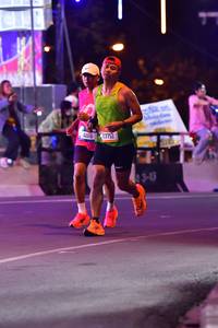 BIB: 41116, 23712, 
                            <button type="button" onclick="openModal(20748100)" class="btn btn-primary btn-sm float-right btn-popup" data-toggle="modal" data-target=".modal-high-quality">
                        <i class="fas fa-shopping-cart"></i> Add to Cart
                    </button>
                                            <button type="button" onclick="isThisMe(20748100, true)" class="btn btn-success btn-sm float-right btn-popup btn-isme hidden" data-toggle="tooltip" data-placement="bottom" title="นี่คือรูปของคุณใช่ไหม คลิกที่นี่เพื่อเอาเข้าอัลบั้ม">
                        <i class="fas fa-plus"></i> Add to album
                    </button>
                    <button type="button" onclick="isThisMe(20748100, false)" class="btn btn-warning btn-sm float-right btn-popup btn-isnotme hidden">
                        <i class="fas fa-ban"></i> Remove from album
                    </button>