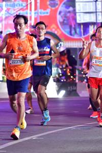 BIB: 22376, 21705
                            <button type="button" onclick="openModal(20729262)" class="btn btn-primary btn-sm float-right btn-popup" data-toggle="modal" data-target=".modal-high-quality">
                        <i class="fas fa-shopping-cart"></i> Add to Cart
                    </button>
                                            <button type="button" onclick="isThisMe(20729262, true)" class="btn btn-success btn-sm float-right btn-popup btn-isme hidden" data-toggle="tooltip" data-placement="bottom" title="นี่คือรูปของคุณใช่ไหม คลิกที่นี่เพื่อเอาเข้าอัลบั้ม">
                        <i class="fas fa-plus"></i> Add to album
                    </button>
                    <button type="button" onclick="isThisMe(20729262, false)" class="btn btn-warning btn-sm float-right btn-popup btn-isnotme hidden">
                        <i class="fas fa-ban"></i> Remove from album
                    </button>