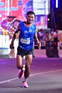 BIB: 2023, 41667
                            <button type="button" onclick="openModal(20632567)" class="btn btn-primary btn-sm float-right btn-popup" data-toggle="modal" data-target=".modal-high-quality">
                        <i class="fas fa-shopping-cart"></i> Add to Cart
                    </button>
                                            <button type="button" onclick="isThisMe(20632567, true)" class="btn btn-success btn-sm float-right btn-popup btn-isme hidden" data-toggle="tooltip" data-placement="bottom" title="นี่คือรูปของคุณใช่ไหม คลิกที่นี่เพื่อเอาเข้าอัลบั้ม">
                        <i class="fas fa-plus"></i> Add to album
                    </button>
                    <button type="button" onclick="isThisMe(20632567, false)" class="btn btn-warning btn-sm float-right btn-popup btn-isnotme hidden">
                        <i class="fas fa-ban"></i> Remove from album
                    </button>