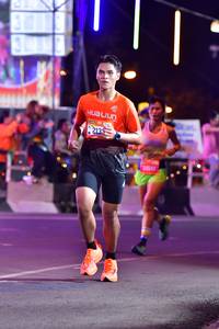 BIB: 34540, 512
                            <button type="button" onclick="openModal(20680081)" class="btn btn-primary btn-sm float-right btn-popup" data-toggle="modal" data-target=".modal-high-quality">
                        <i class="fas fa-shopping-cart"></i> Add to Cart
                    </button>
                                            <button type="button" onclick="isThisMe(20680081, true)" class="btn btn-success btn-sm float-right btn-popup btn-isme hidden" data-toggle="tooltip" data-placement="bottom" title="นี่คือรูปของคุณใช่ไหม คลิกที่นี่เพื่อเอาเข้าอัลบั้ม">
                        <i class="fas fa-plus"></i> Add to album
                    </button>
                    <button type="button" onclick="isThisMe(20680081, false)" class="btn btn-warning btn-sm float-right btn-popup btn-isnotme hidden">
                        <i class="fas fa-ban"></i> Remove from album
                    </button>